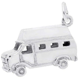 VAN