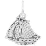 SAILBOAT
