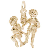 GEMINI