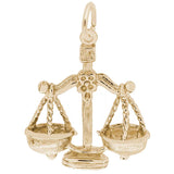 LIBRA