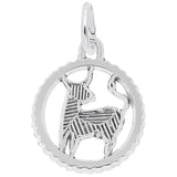 TAURUS