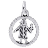 VIRGO