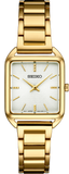 Seiko Watches- Women'