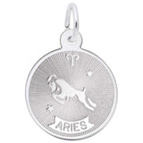 ARIES