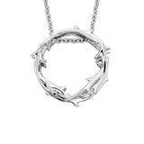 Necklaces/Chain