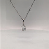Necklaces/Chain
