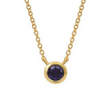 Necklaces/Chain