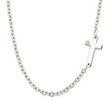 Sterling Silver Necklaces/Pendant