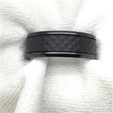 Men's Ring