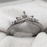 Bridal