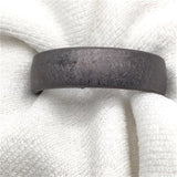 Men's Ring