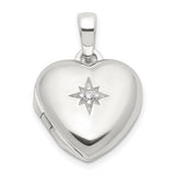 Sterling Silver Necklaces/Pendant