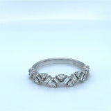 Ladies Ring
