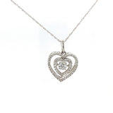 Necklaces/Chain