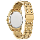 MEN ECO WR100 SSG BRAC BLUE