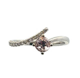 Ladies Ring
