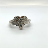 Men's Ring