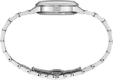 Seiko Watches- Women'