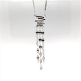 Necklaces/Chain