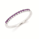 Ladies Ring