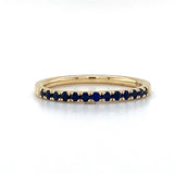 Ladies Ring