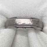 Men's Ring