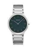 Watches/Watch Band