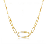 Necklaces/Chain