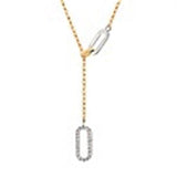 Necklaces/Chain