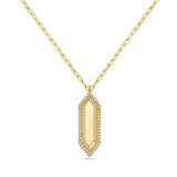Necklaces/Chain