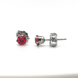 Concept Earring