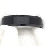 Men's Ring