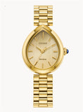 Citizen Watches- Women'