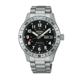 Seiko Watches- Men'