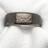 Men's Ring
