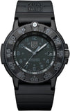 Watches/Watch Band