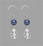 Concept Earring
