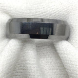 Men's Ring