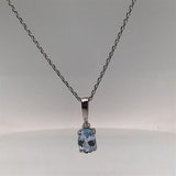 Necklaces/Chain