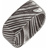 Men's Ring