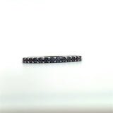 Ladies Ring