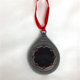 Giftware