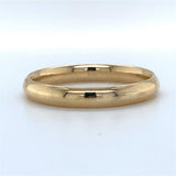 Men's Ring
