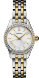 Seiko Watches- Women'