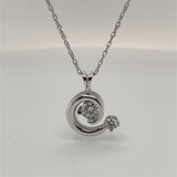 Necklaces/Chain