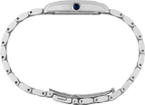 Watches/Watch Band