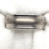 Men's Ring