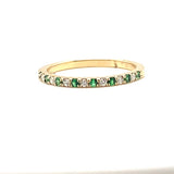 Ladies Ring