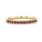 Ladies Ring