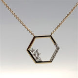 Necklaces/Chain